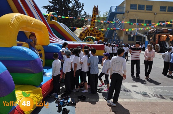 ajyalnewprime321 (68).JPG